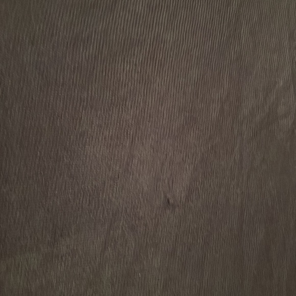 Lauren Ralph Lauren Ruana - Picture 3 of 3